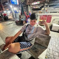tawanjoysriket