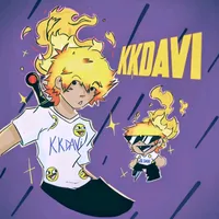 original sound - kkdavi_ofc