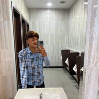 changyt7