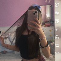 neda.jede.cokolino