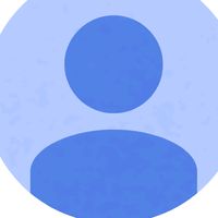 เสียงต้นฉบับ - ER-VEAR