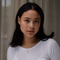 hannahpangilinan
