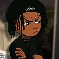 เสียงต้นฉบับ - 38BOYS