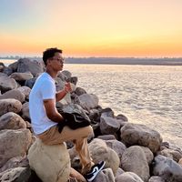 priyanshhh_thapa