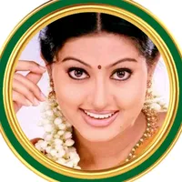 original sound - vijayakala.kala