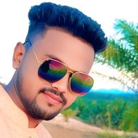 fizar933