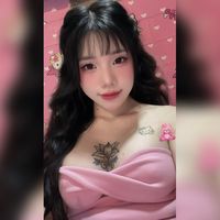 âm thanh gốc - Trương Thị Diễm Thuỳ 🎀
