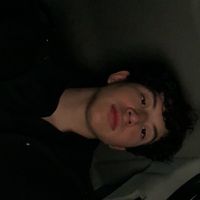 fersh1807