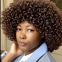 brandyislive2