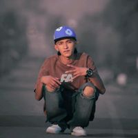 black__boy__011