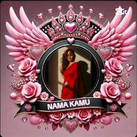 sonikhan_234