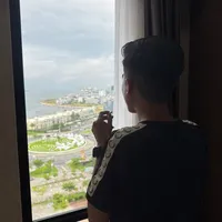 original sound - fuadyyy__