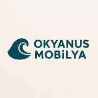 okyanusmobilya