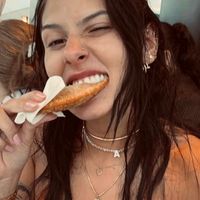 lovers_aninha05