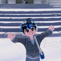 original sound - steve_jab1