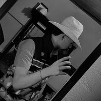 dieguito7288