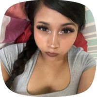 mnsessita