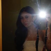 laaa.nogueira