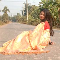 debsmita33