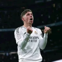 original sound - rakaajipamungkas