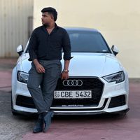 _lakila.wi_