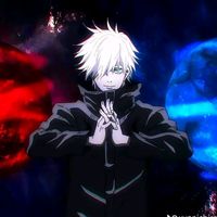 original sound - vhintizy name