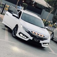 3__02khan