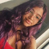 kailaynecristiny61