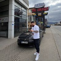 tringismajli