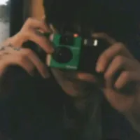 original sound - tixxii0