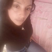 morenita123_28