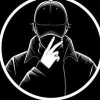 502shrkbadboy
