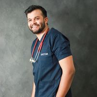 siddhadoctor