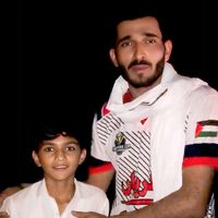 chotanaveedwarraich1