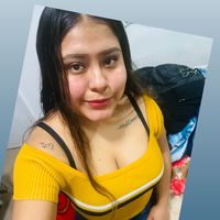 99nathalia