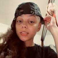 mt_matossx
