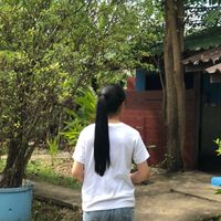 loylyy08