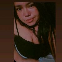 camilamariafreital