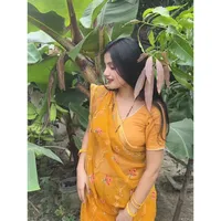 original sound - mithilanari