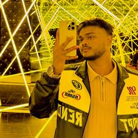 kalu_s2s