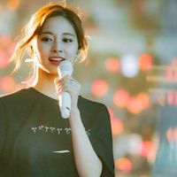 twice.022111