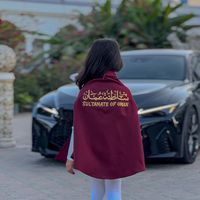 x6.kzn