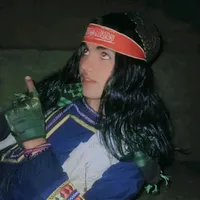 original sound - hazart.ali.361