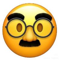 原聲 - YL🥴💗