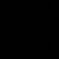 ggslskd2