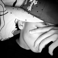 d.barxx1