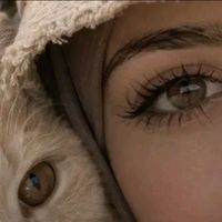 la_reine_de_sentimental