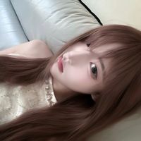 原聲 - 林依雨yhིྀ7