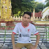 original sound - myo.myint.myat4676