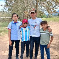 losbasura